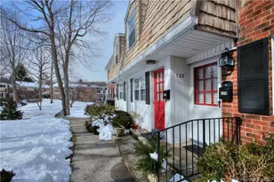 245 Unquowa Rd, Fairfield, CT 06824 - Photo 24