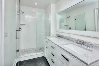 245 Unquowa Road #APT 130, Fairfield, CT 06824 - Photo 6