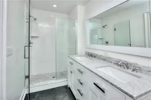 245 Unquowa Rd, Fairfield, CT 06824 - Photo 6