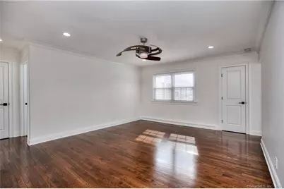 245 Unquowa Road #APT 130, Fairfield, CT 06824 - Photo 18