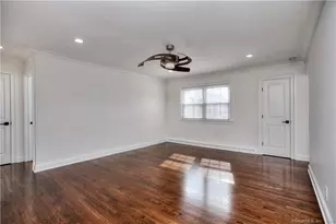 245 Unquowa Rd, Fairfield, CT 06824 - Photo 18