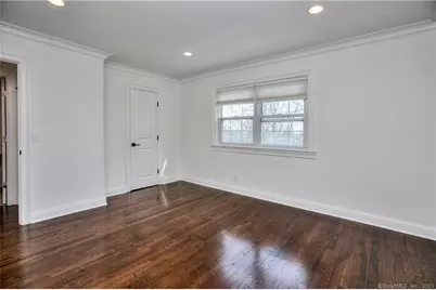 245 Unquowa Road #APT 130, Fairfield, CT 06824 - Photo 14