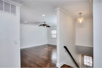 245 Unquowa Road #APT 130, Fairfield, CT 06824 - Photo 20