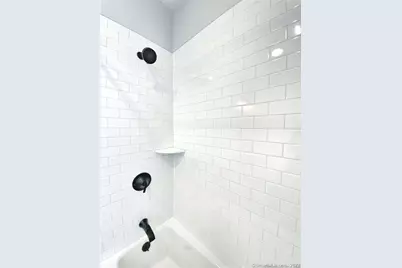 4 Berkeley Street #11, Norwalk, CT 06850 - Photo 4