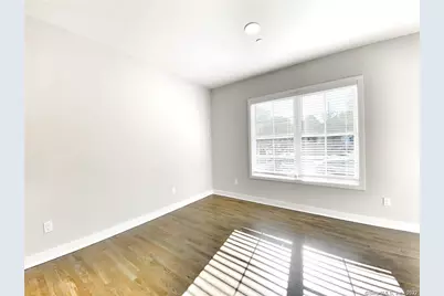 4 Berkeley Street #11, Norwalk, CT 06850 - Photo 2