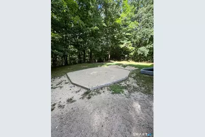 332 Richmond Road, Coventry, CT 06238 - Photo 2