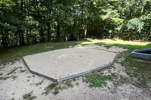 332 Richmond Rd, Coventry, CT 06238 - Photo 2