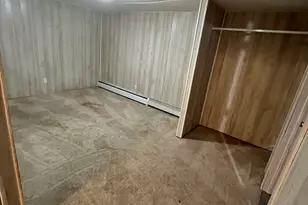 332 Richmond Rd, Coventry, CT 06238 - Photo 14