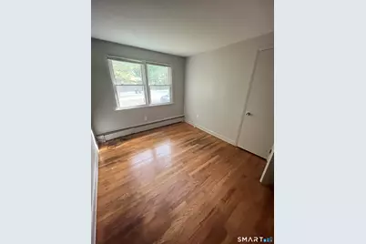 332 Richmond Road, Coventry, CT 06238 - Photo 6