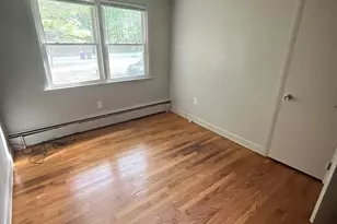 332 Richmond Rd, Coventry, CT 06238 - Photo 6