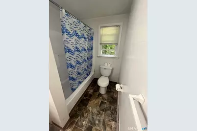 332 Richmond Road, Coventry, CT 06238 - Photo 8