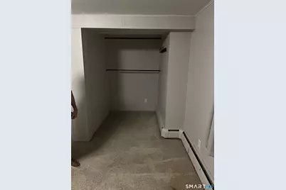 332 Richmond Road, Coventry, CT 06238 - Photo 10