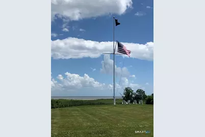 379 Whitfield Street #BN2534, Guilford, CT 06437 - Photo 4