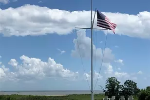 379 Whitfield St, Guilford, CT 06437 - Photo 4