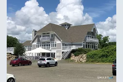 379 Whitfield Street #BN2534, Guilford, CT 06437 - Photo 2