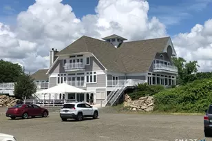 379 Whitfield St, Guilford, CT 06437 - Photo 2