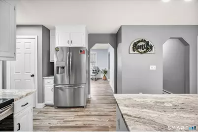 11 Kazersky Drive, Wallingford, CT 06492 - Photo 8