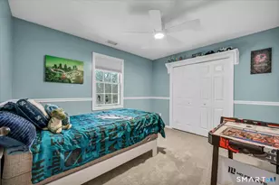 11 Kazersky Dr, Wallingford, CT 06492 - Photo 30