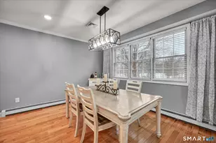 11 Kazersky Dr, Wallingford, CT 06492 - Photo 12