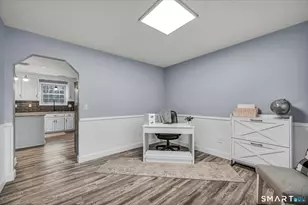 11 Kazersky Dr, Wallingford, CT 06492 - Photo 18