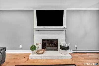 11 Kazersky Drive, Wallingford, CT 06492 - Photo 16