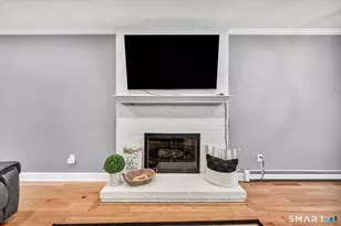 11 Kazersky Dr, Wallingford, CT 06492 - Photo 16