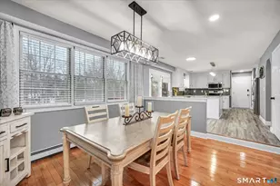 11 Kazersky Dr, Wallingford, CT 06492 - Photo 10