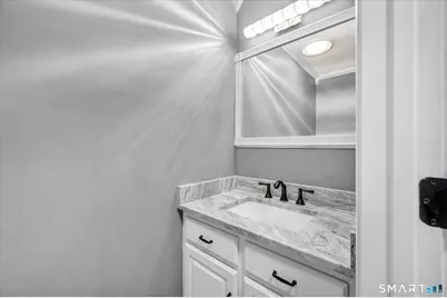 11 Kazersky Drive, Wallingford, CT 06492 - Photo 20