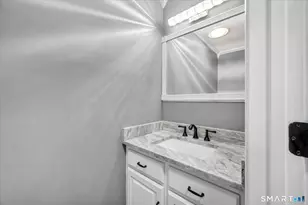 11 Kazersky Dr, Wallingford, CT 06492 - Photo 20