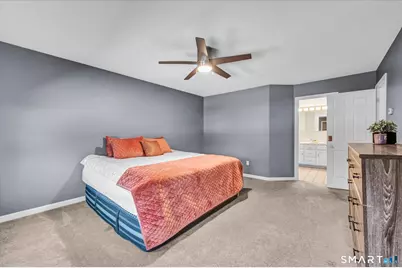 11 Kazersky Drive, Wallingford, CT 06492 - Photo 24