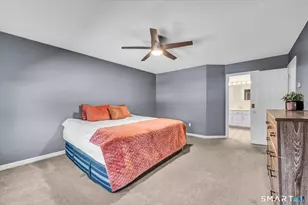 11 Kazersky Dr, Wallingford, CT 06492 - Photo 24