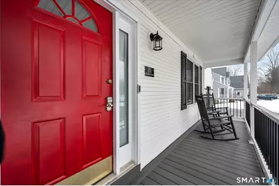 11 Kazersky Drive, Wallingford, CT 06492 - Photo 2