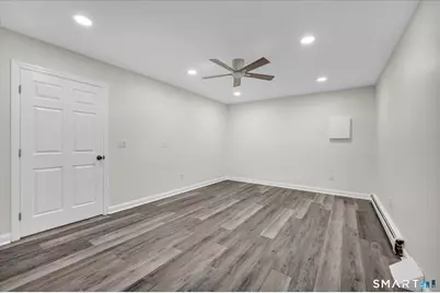 11 Kazersky Drive, Wallingford, CT 06492 - Photo 38