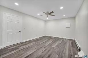 11 Kazersky Dr, Wallingford, CT 06492 - Photo 38