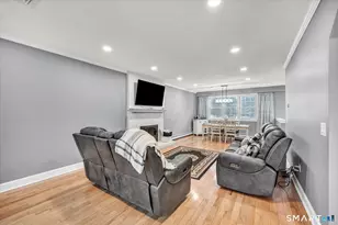 11 Kazersky Dr, Wallingford, CT 06492 - Photo 14