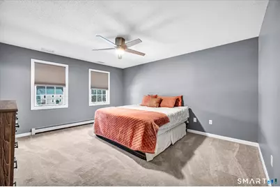 11 Kazersky Drive, Wallingford, CT 06492 - Photo 22