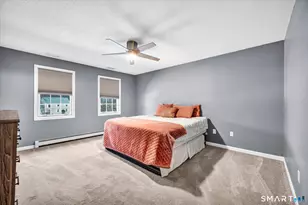 11 Kazersky Dr, Wallingford, CT 06492 - Photo 22