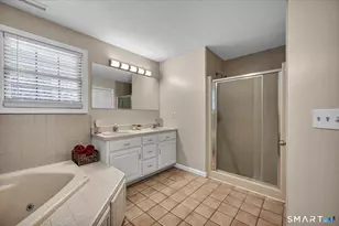 11 Kazersky Dr, Wallingford, CT 06492 - Photo 28