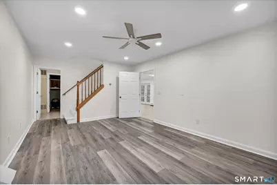 11 Kazersky Drive, Wallingford, CT 06492 - Photo 36