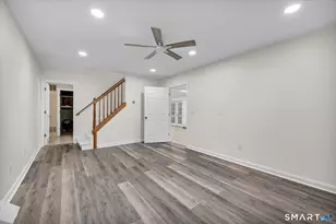 11 Kazersky Dr, Wallingford, CT 06492 - Photo 36