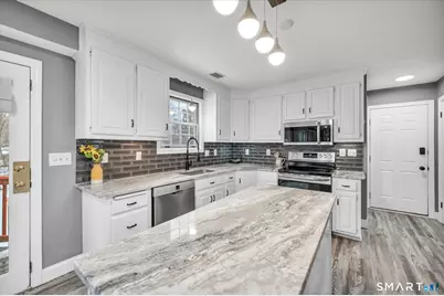 11 Kazersky Drive, Wallingford, CT 06492 - Photo 6