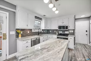 11 Kazersky Dr, Wallingford, CT 06492 - Photo 6