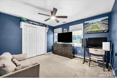 11 Kazersky Drive, Wallingford, CT 06492 - Photo 32