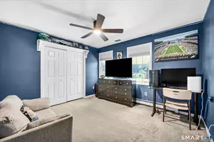 11 Kazersky Dr, Wallingford, CT 06492 - Photo 32