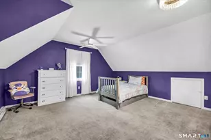 11 Kazersky Dr, Wallingford, CT 06492 - Photo 34