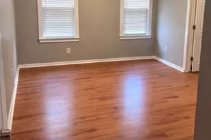 1349 Pembroke St, Bridgeport, CT 06608 - Photo 2