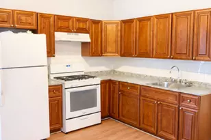 1349 Pembroke St, Bridgeport, CT 06608 - Photo 1