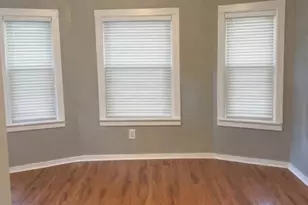 1349 Pembroke St, Bridgeport, CT 06608 - Photo 4