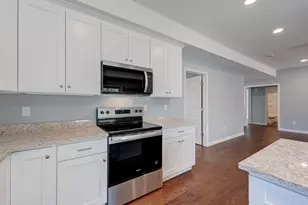 28 Goodell Rd, Stafford, CT 06076 - Photo 16