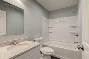 28 Goodell Rd, Stafford, CT 06076 - Photo 34